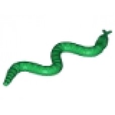 Part 30115 Green Snake Part 30115 Green Snake